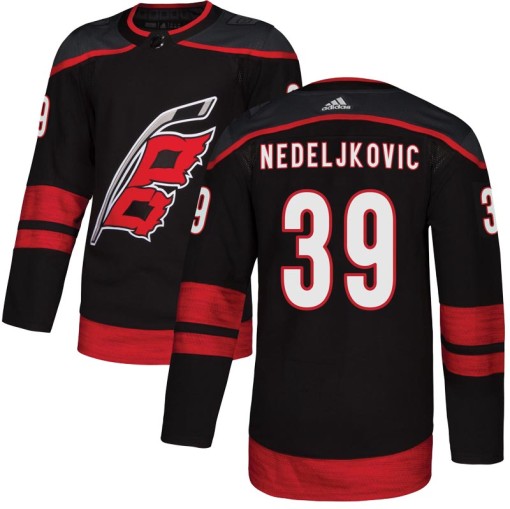 adidas carolina hurricanes